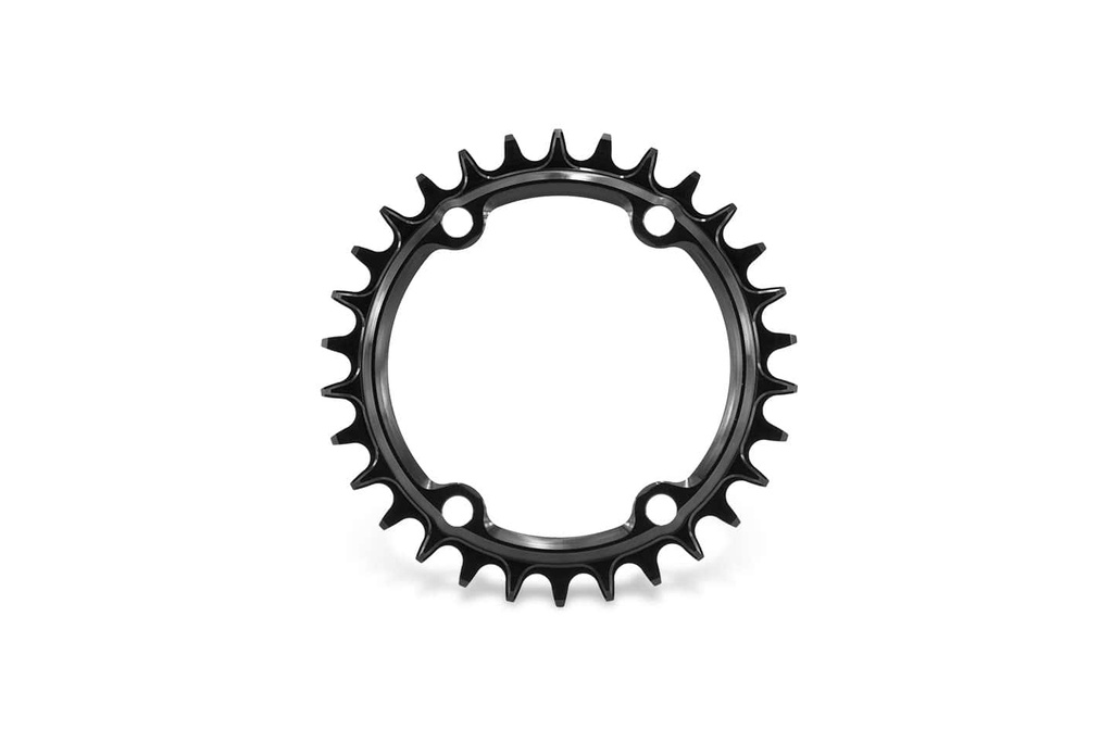 96 BCD for Shimano M6000/M7000/M8000 | Garbaruk online store